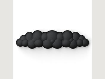 Image 1 of 9
