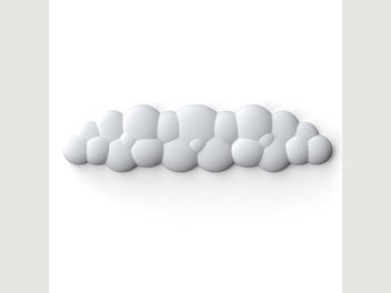 Image 1 of 9