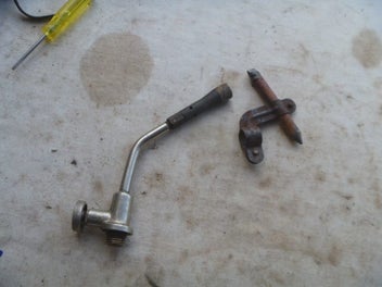 Image 1 of 6