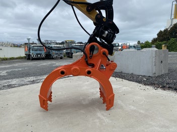 Image 1 of 14