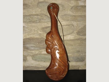 Image 1 of 2