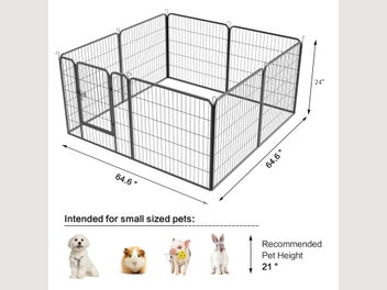 Image 1 of 20