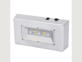 Image 1 of 8