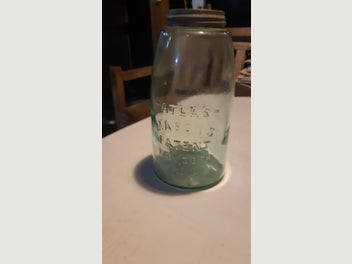 Image 1 of 4