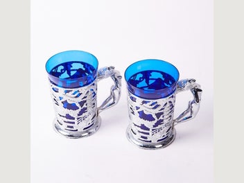Image 1 of 12