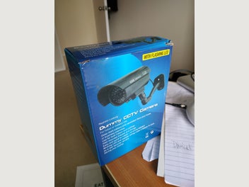Image 1 of 1