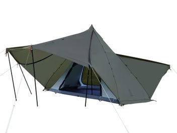 Image 1 of 10