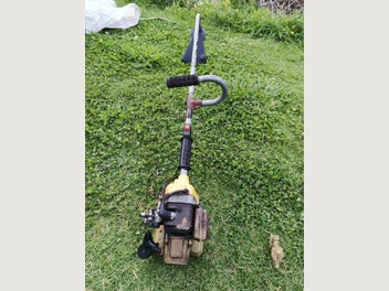 Image 1 of 12