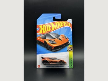 Image 1 of 6