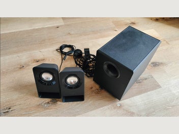 Image 1 of 1