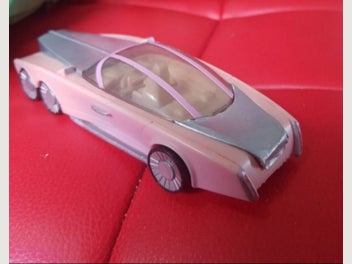 Image 1 of 7