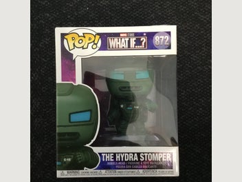 Image 1 of 1