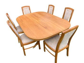 Image 1 of 11