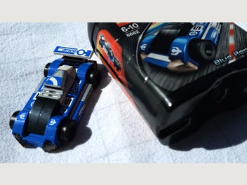 Image 1 of 5