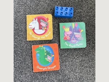 Image 1 of 2
