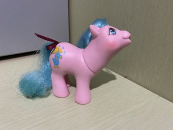 Image 1 of 5