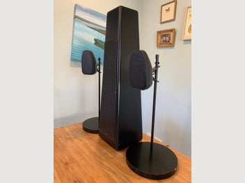 Image 1 of 15