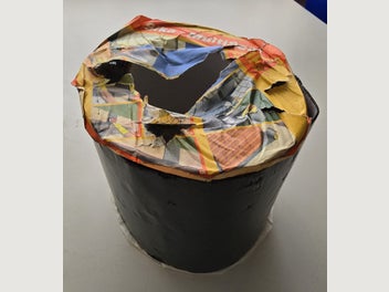 Image 1 of 3
