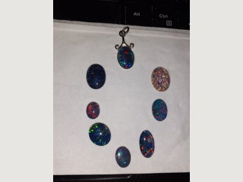 Image 1 of 5