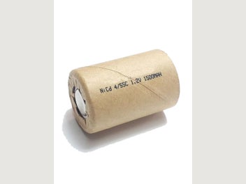 Image 1 of 1