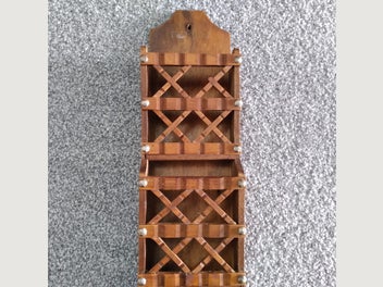 Image 1 of 6