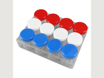 Image 1 of 8