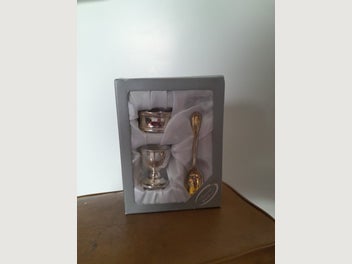 Image 1 of 6