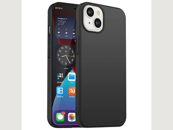 Image 1 of 11