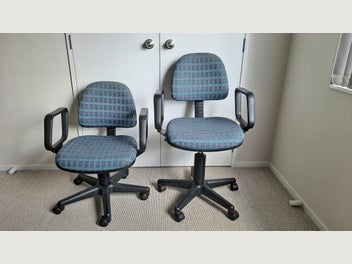 Image 1 of 7