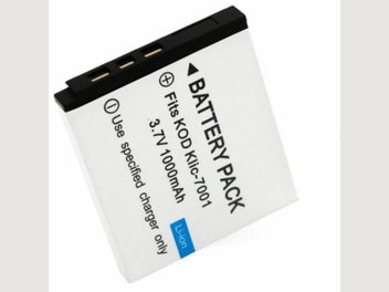 Image 1 of 1