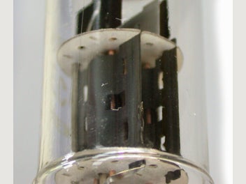 Image 1 of 12