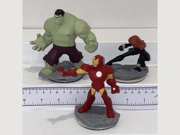 Image 1 of 1