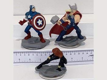 Image 1 of 1