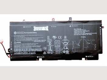 Image 1 of 2