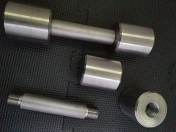 Image 1 of 4