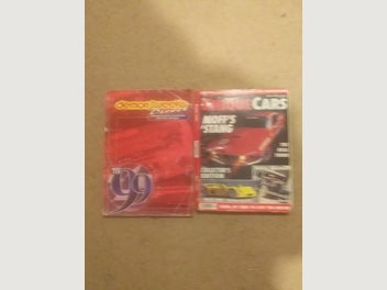 Image 1 of 1