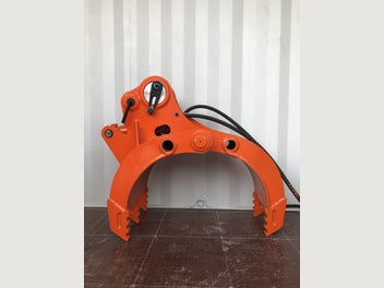 Image 1 of 16