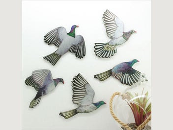Image 1 of 6
