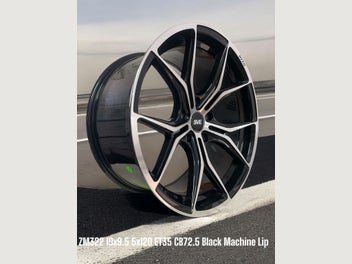 Image 1 of 5