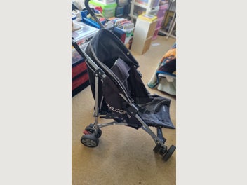 Image 1 of 6
