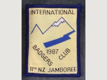 Image 1 of 1