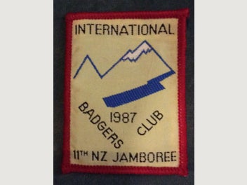 Image 1 of 1