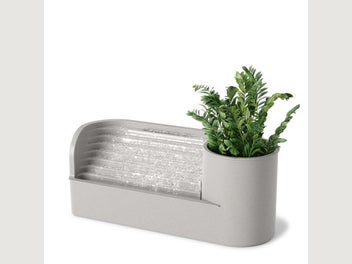 Image 1 of 9