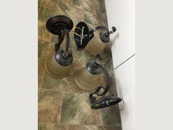Image 1 of 8