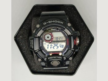 Image 1 of 10
