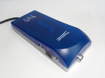 Image 1 of 1