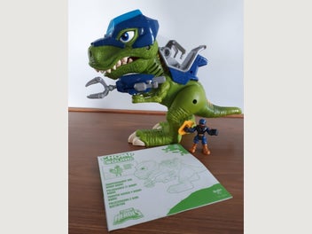 Image 1 of 19