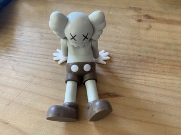 Image 1 of 6