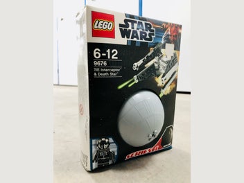Image 1 of 5