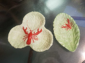 Image 1 of 6